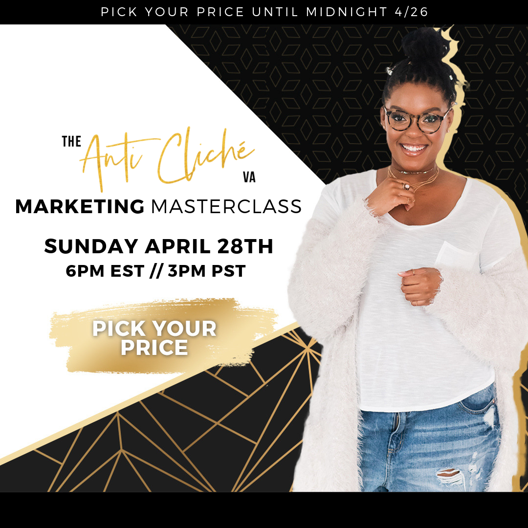 Anti-Cliche VA Marketing Masterclass Website Image.png