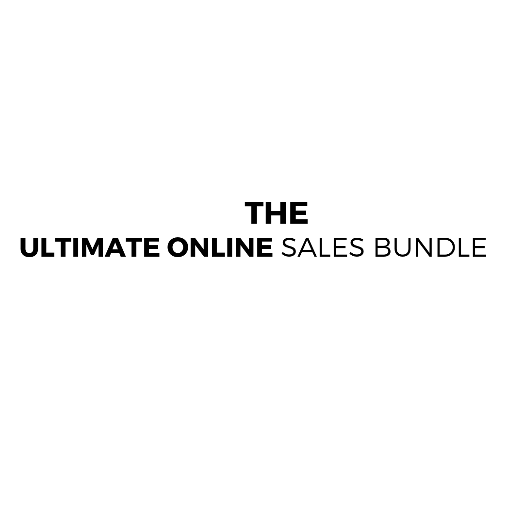 The Utimate Online Sales Bundle Website Image.png
