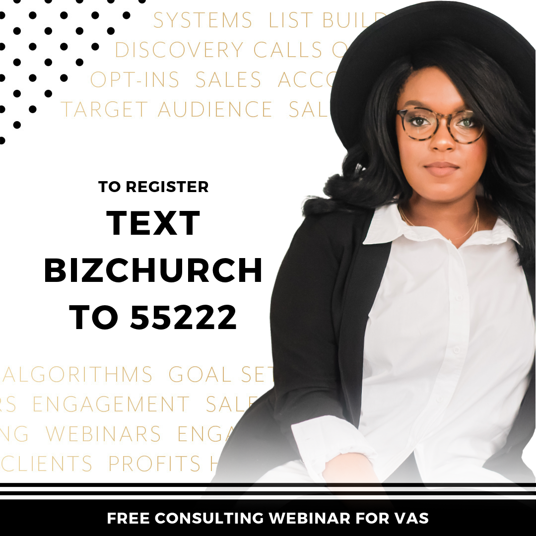 Q&A Webinar TEXT!.png