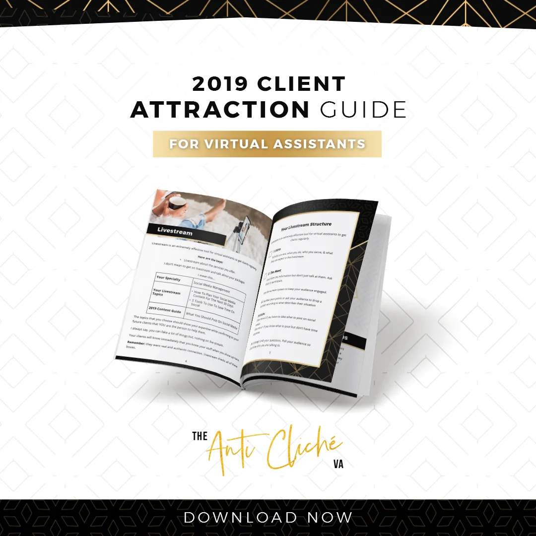 2019 Client Attraction Guide For VAs.jpg