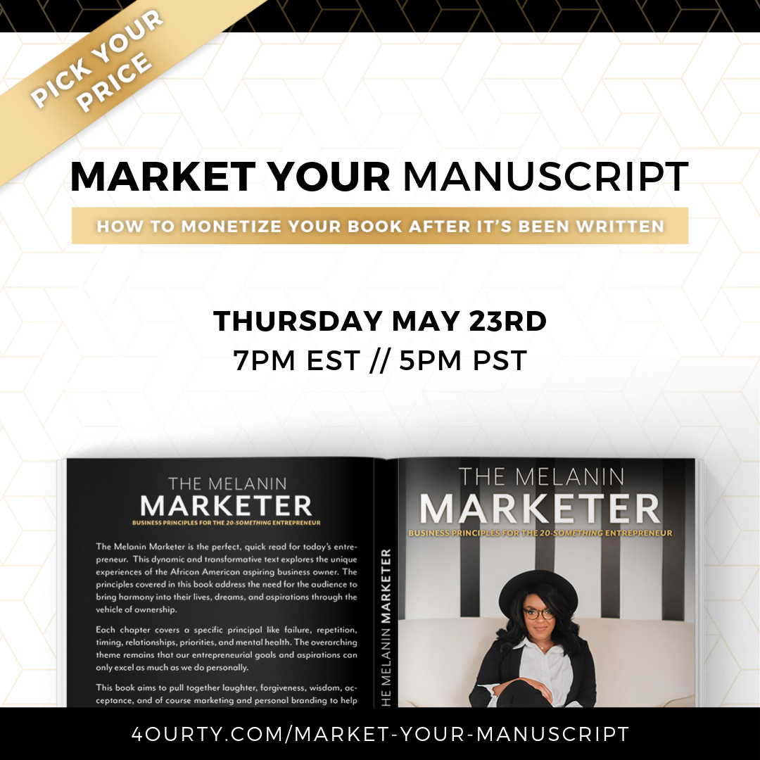 Hashtag Mastery Masterclass.png