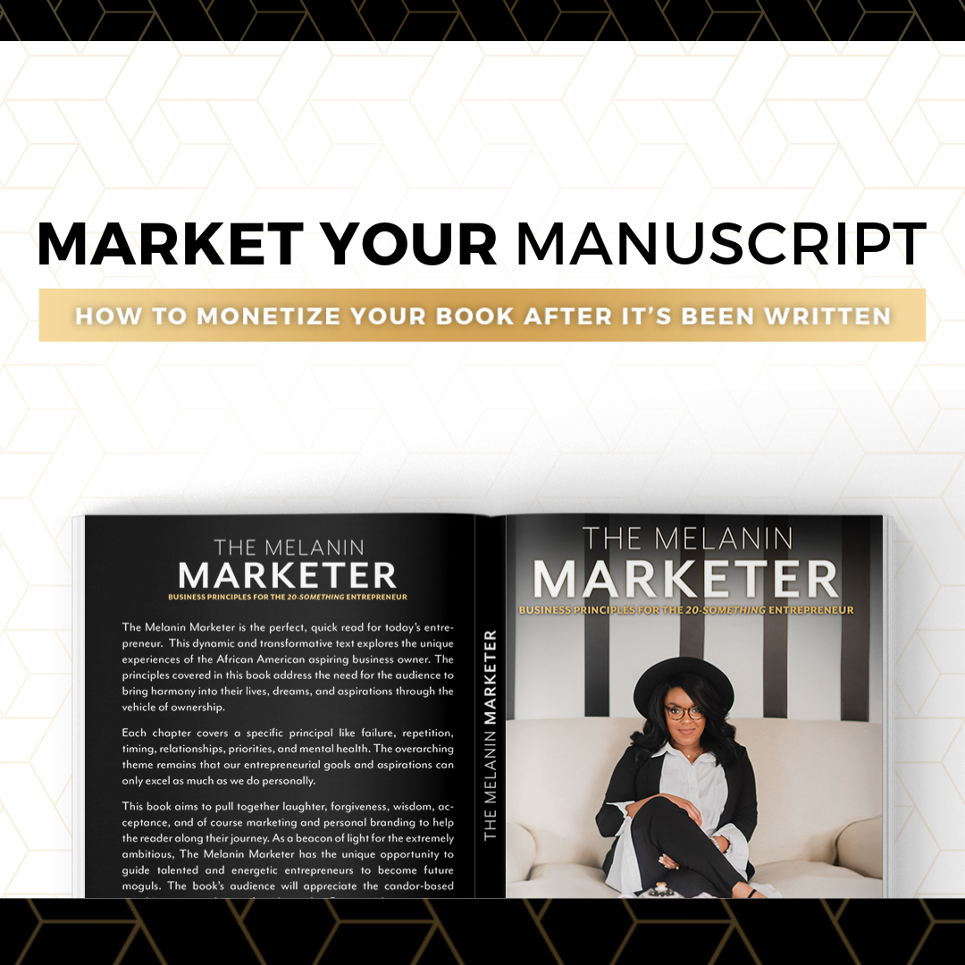 Market Your Manuscript Access Card.png