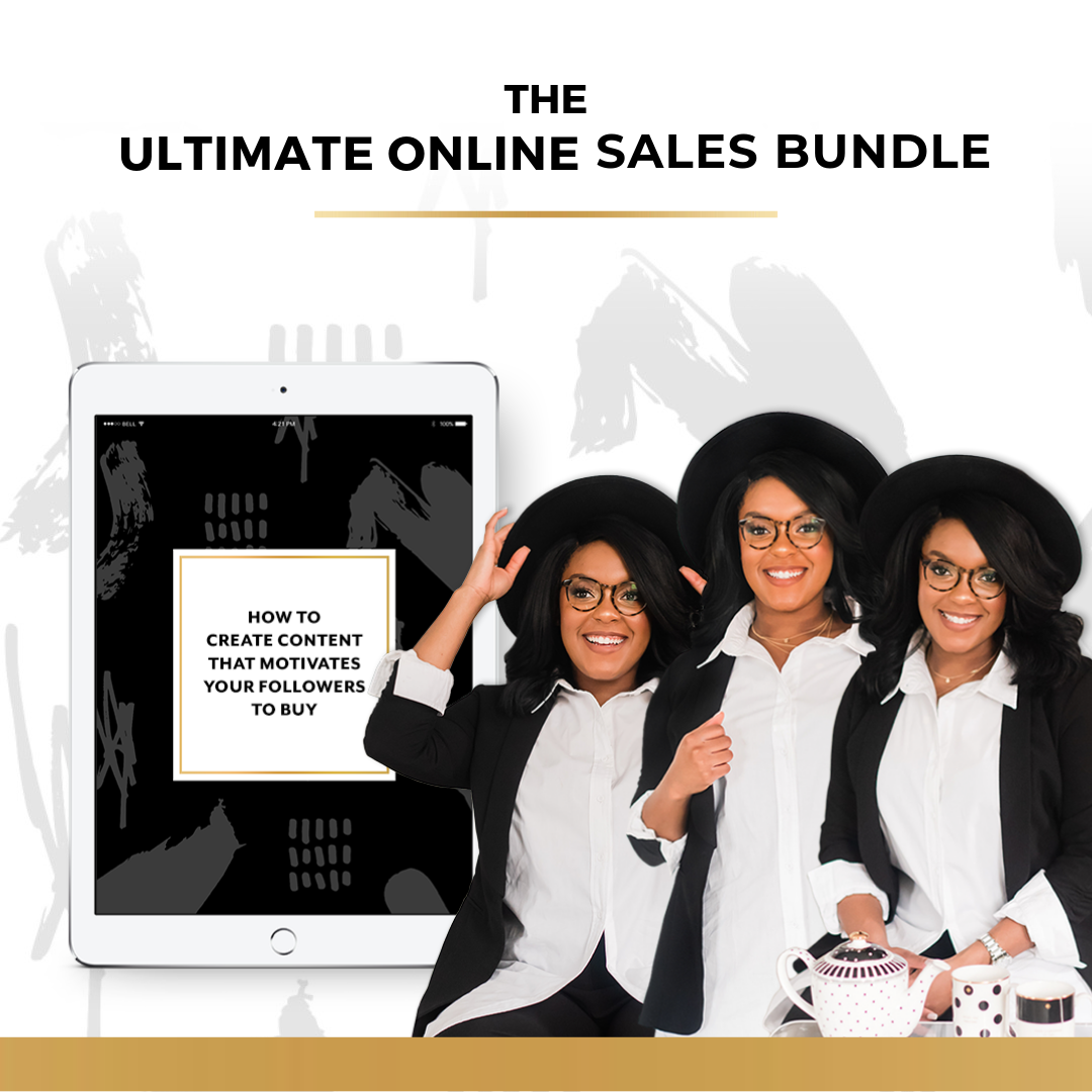 The Ultimate Online Sales Bundle Website Graphic.png