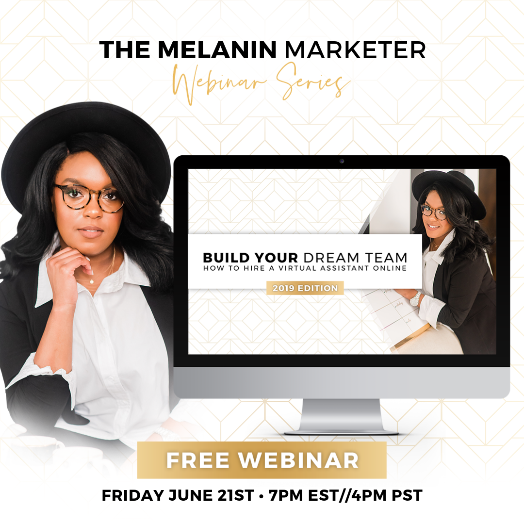 Build Your Dream Team Flyer (1).png