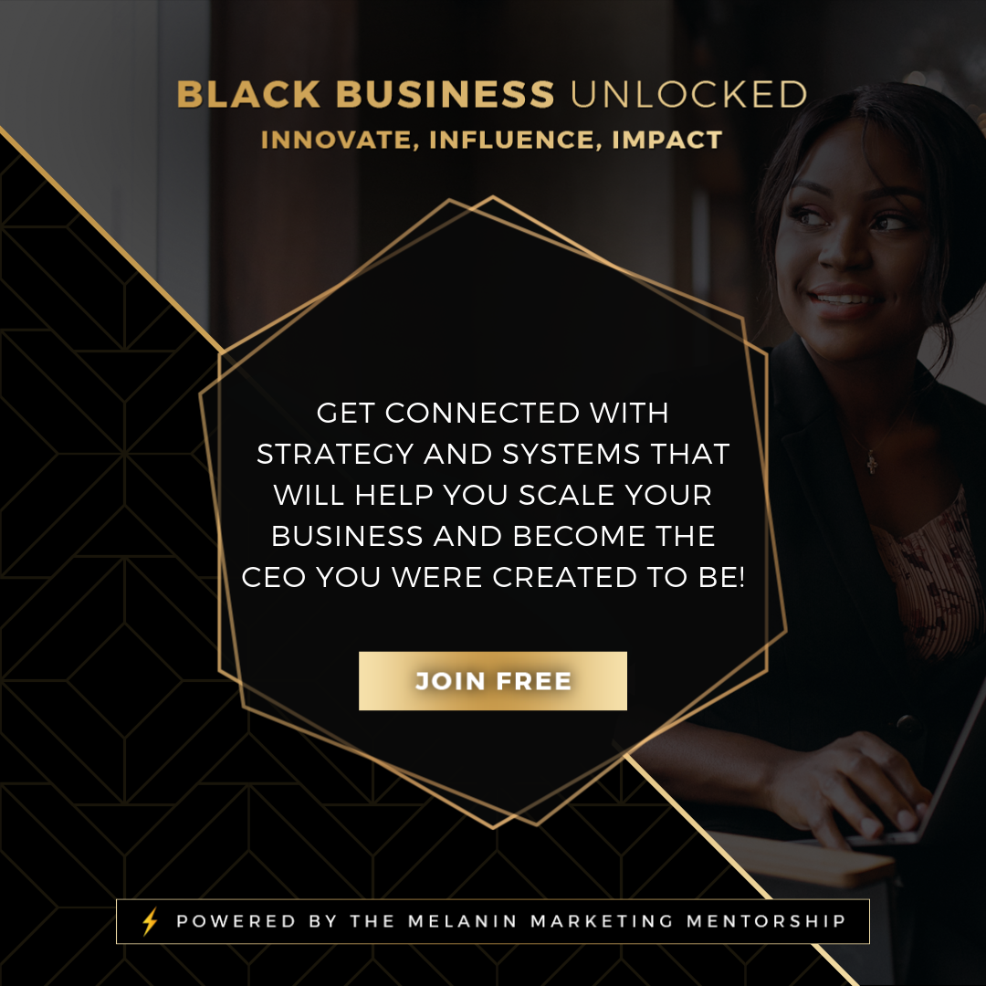 BBU Invitation Flyer.png