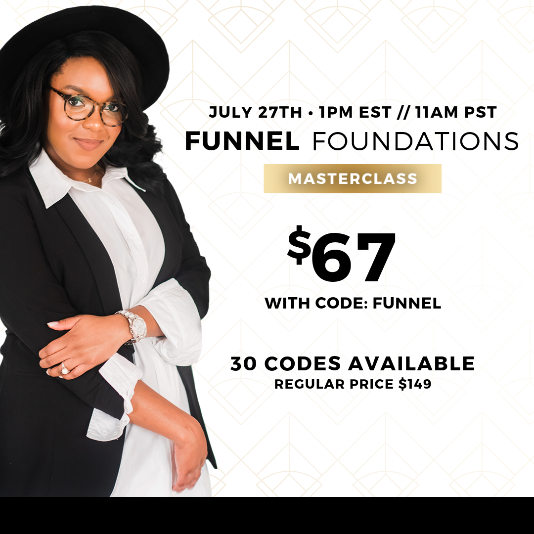 Funnel Foundations- Email Sales Funnels Flyer (1).png