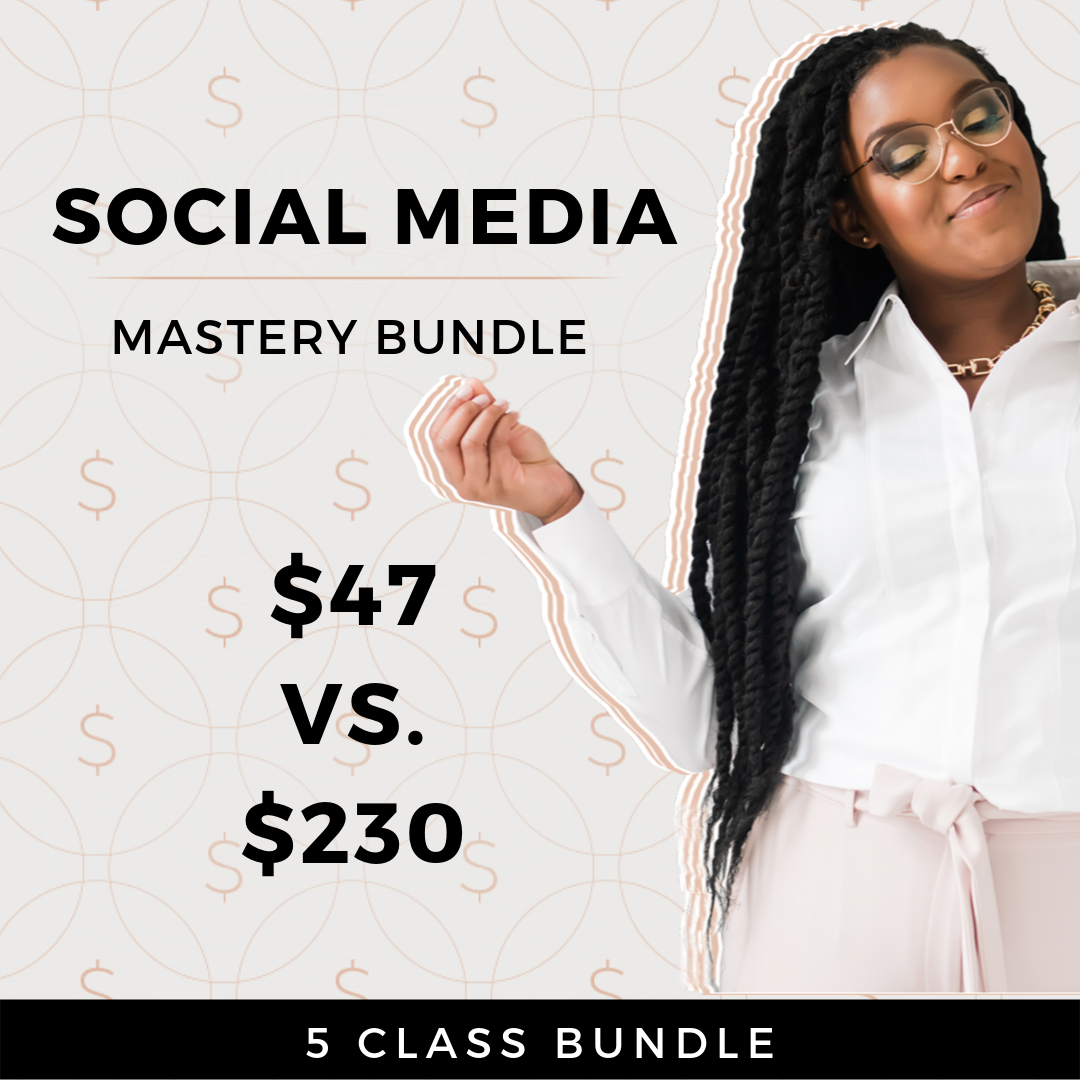SOCIAL MEDIA MASTERY BUNDLE.png