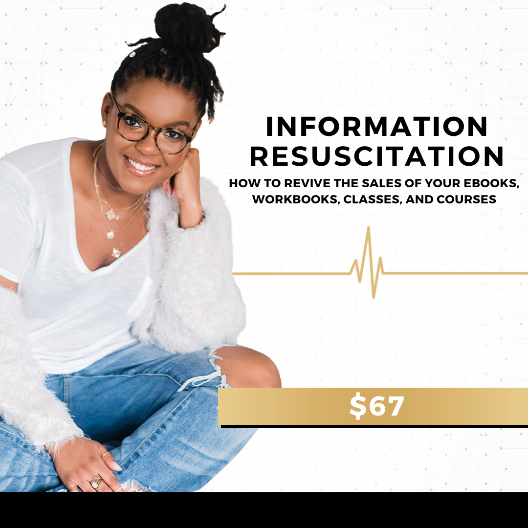 Information Resuscitation Display Card.png
