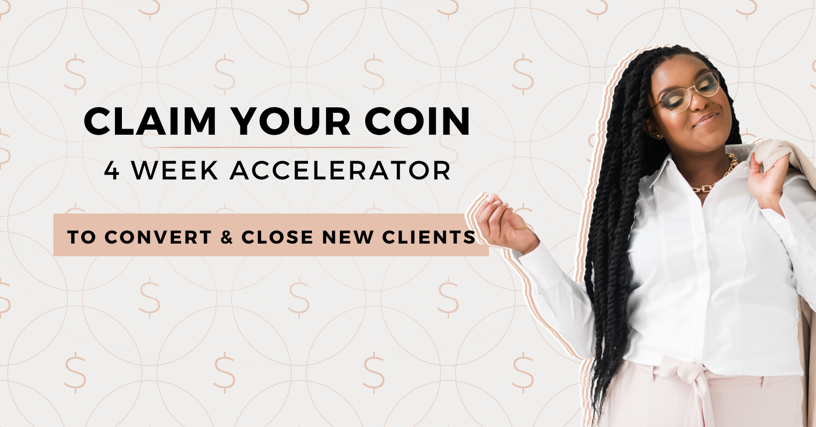 Claim Your Coin (1).png