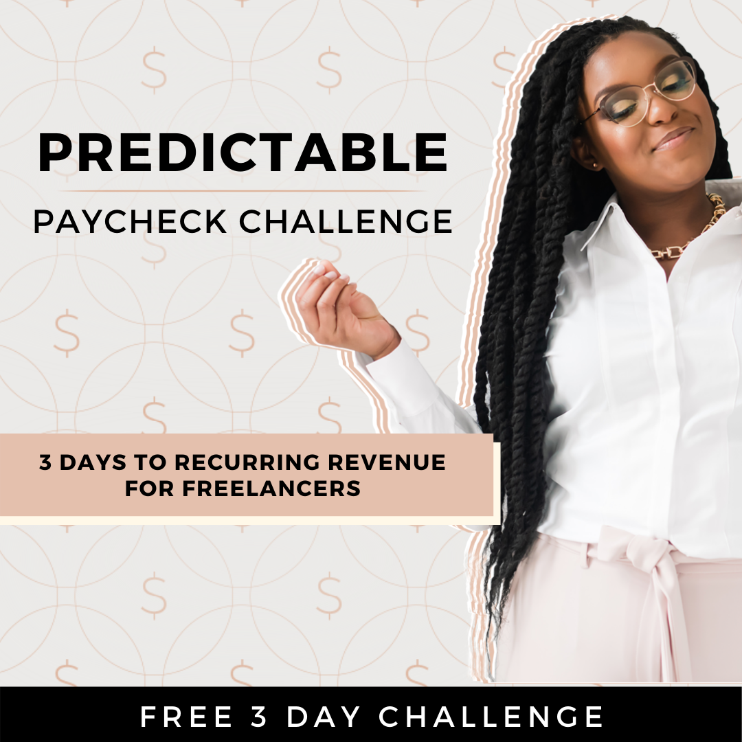 Predictable Paycheck Challenge Web Image.png