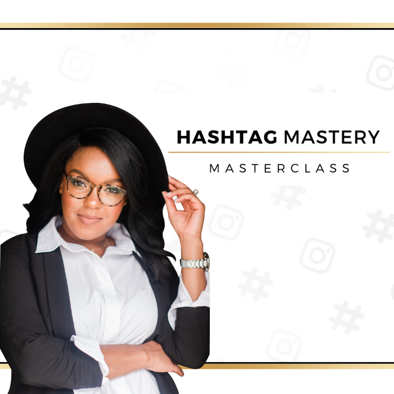 Hashtag Mastery Web Card.png