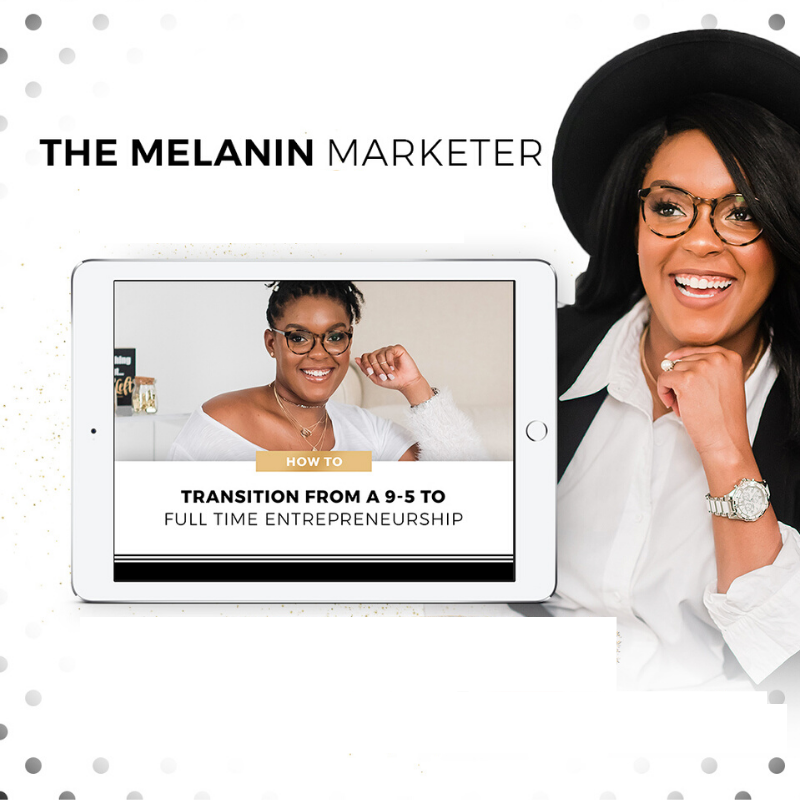 How To Transition From Your 9-5 Web Card.png