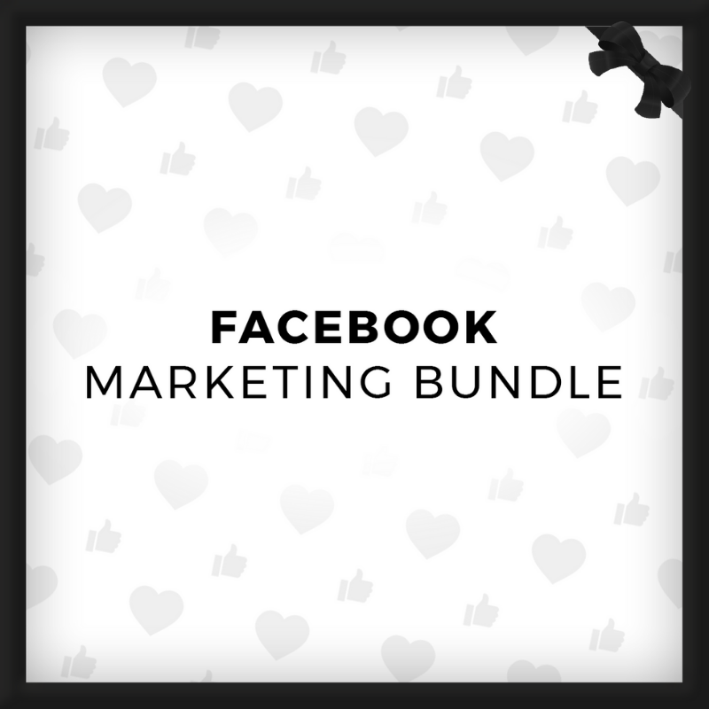 Facebook Marketing Bundle.png