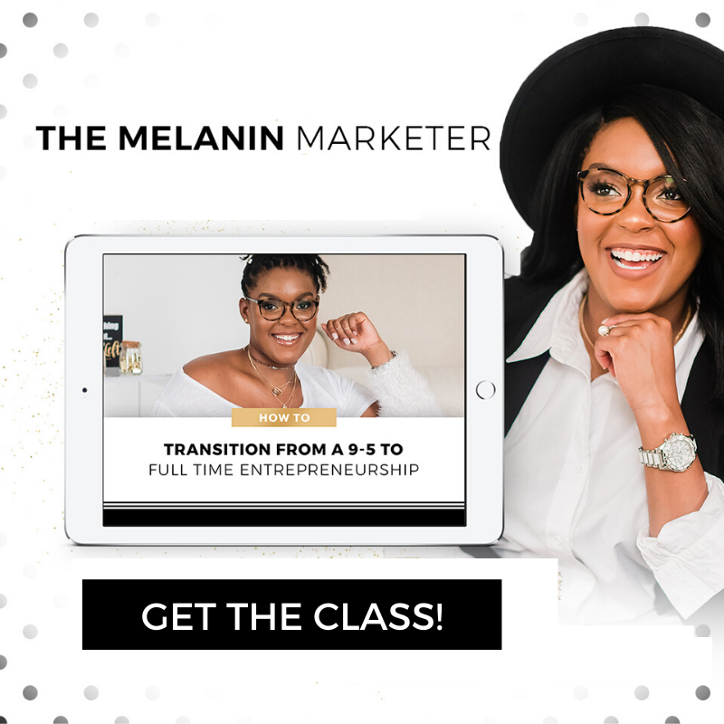 How To Transition From Your 9-5 Optin Graphic.png