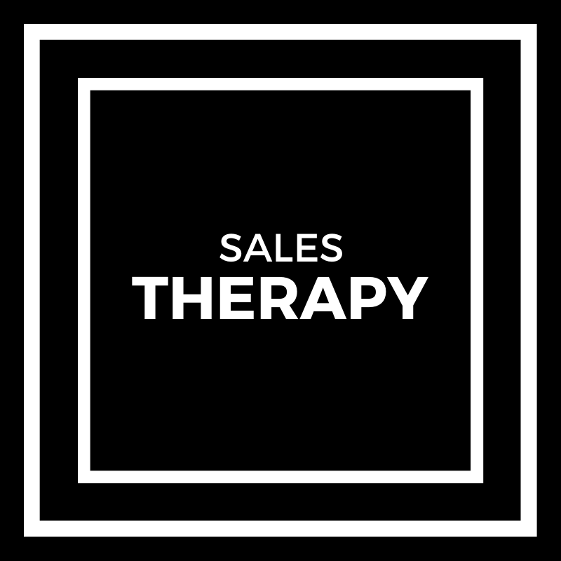 Sales Therapy -Website.png