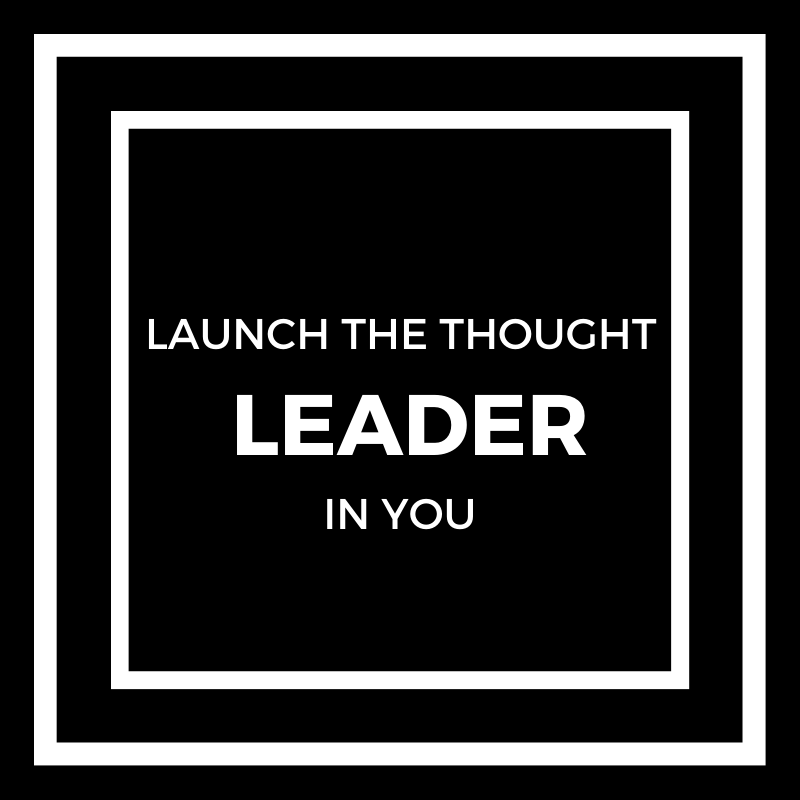Launch The Thought Leader In You -Website.png