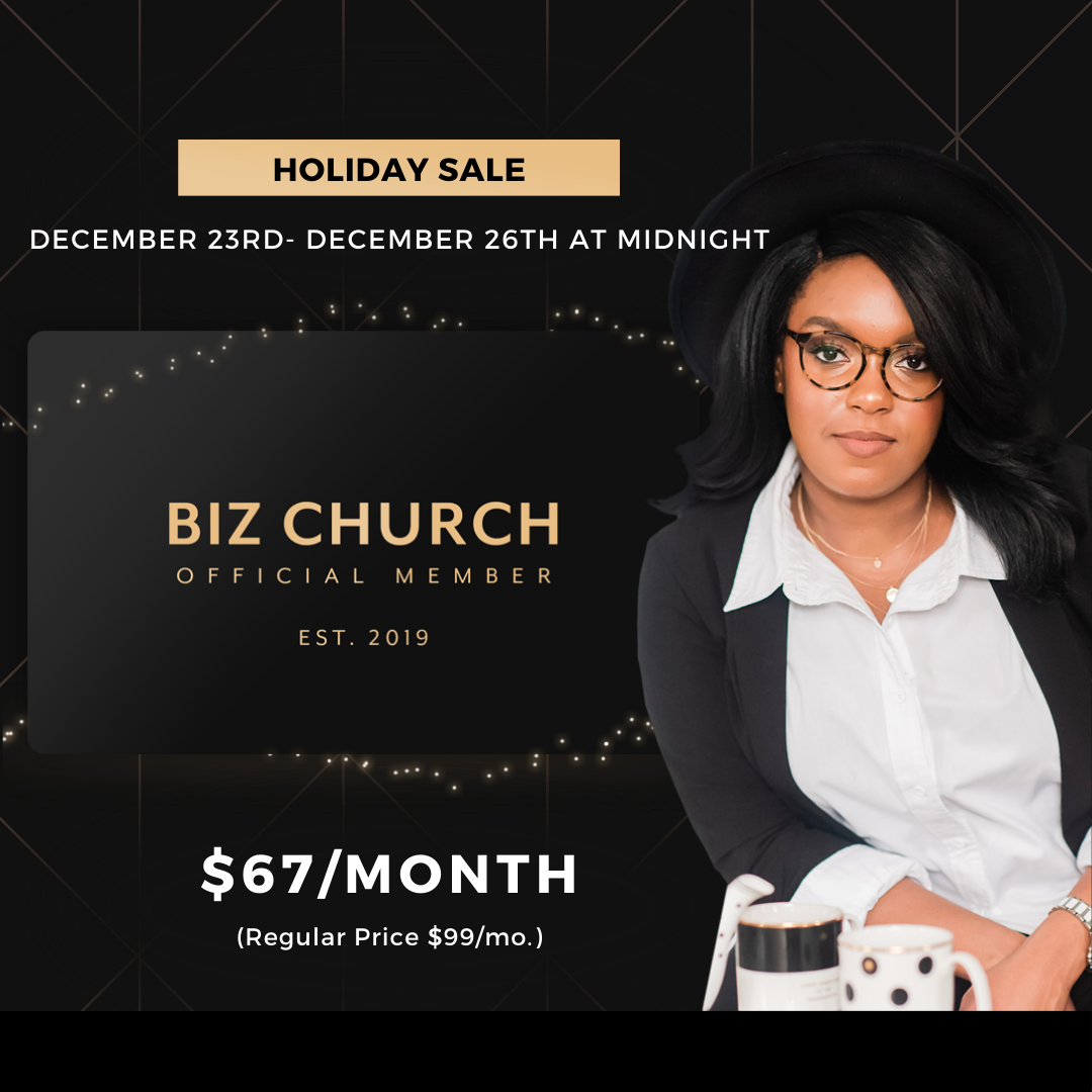 Biz Church Web Image AT 67.png