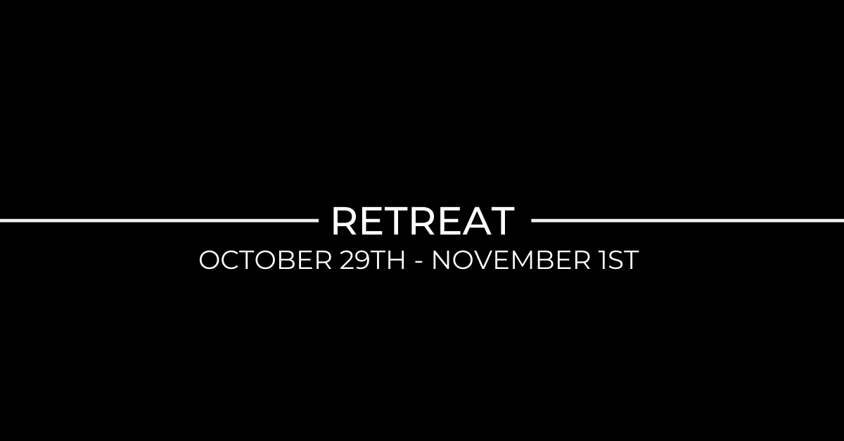 _ACVA Web BREAK- Retreat.png