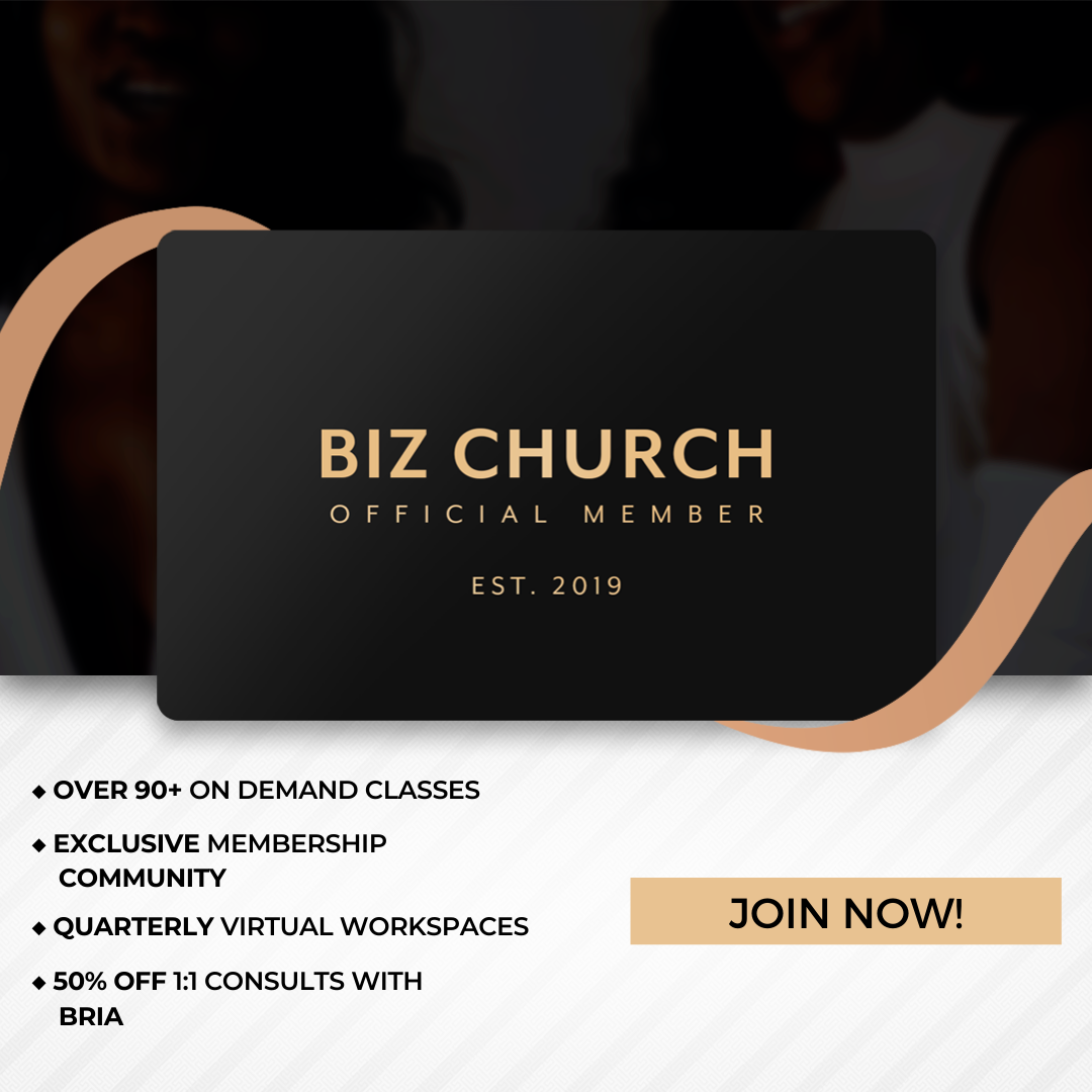 Biz Church Card.png