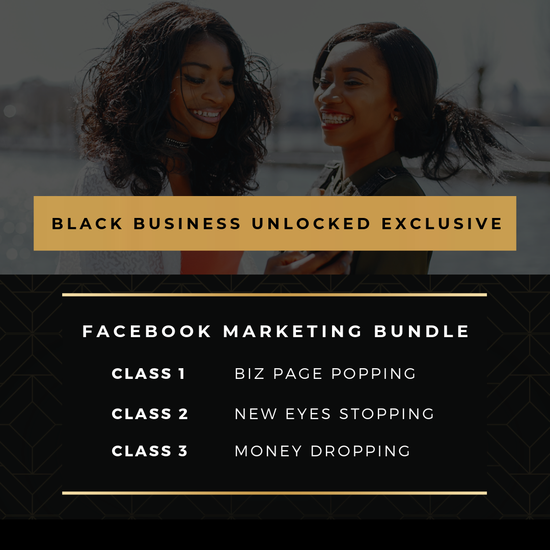 Facebook Marketing Bundle.png