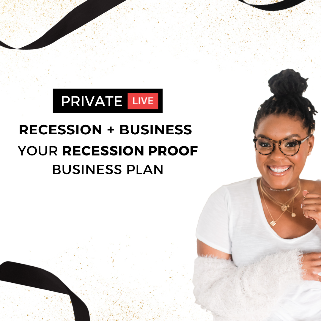 Your Recession Proof Business Plan.png
