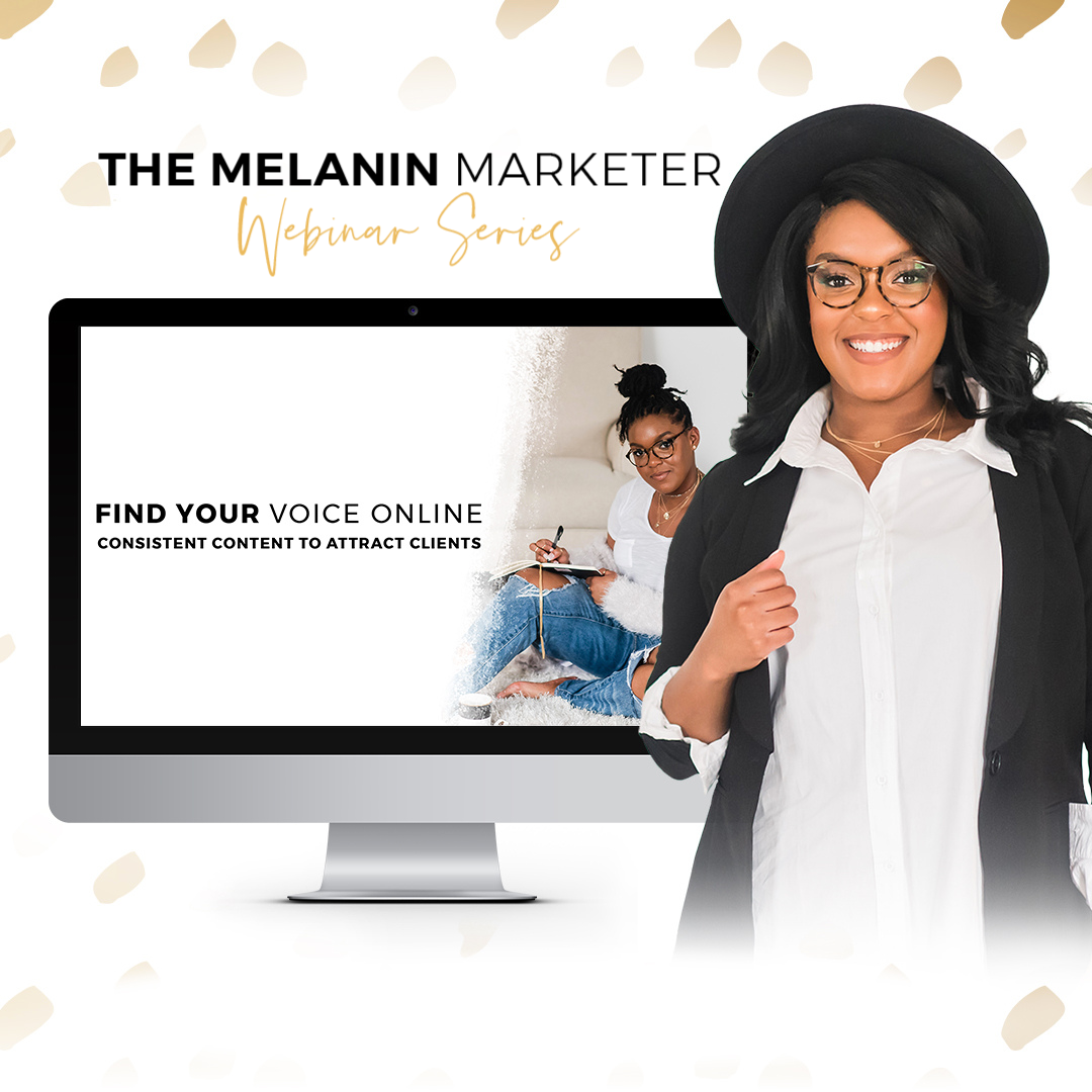Find Your Voice Online Access Card.png