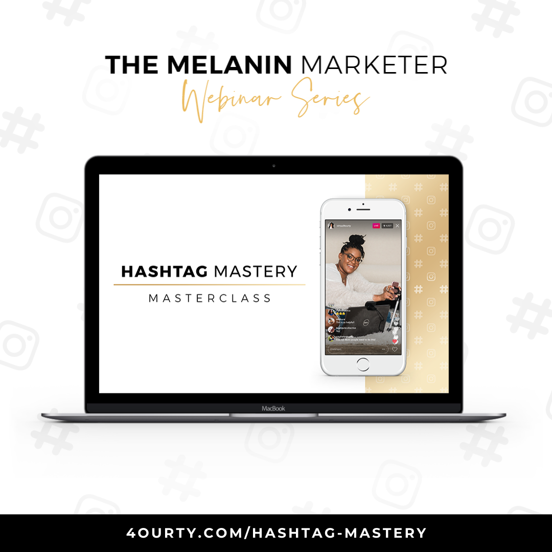 Hashtag Mastery Masterclass.png