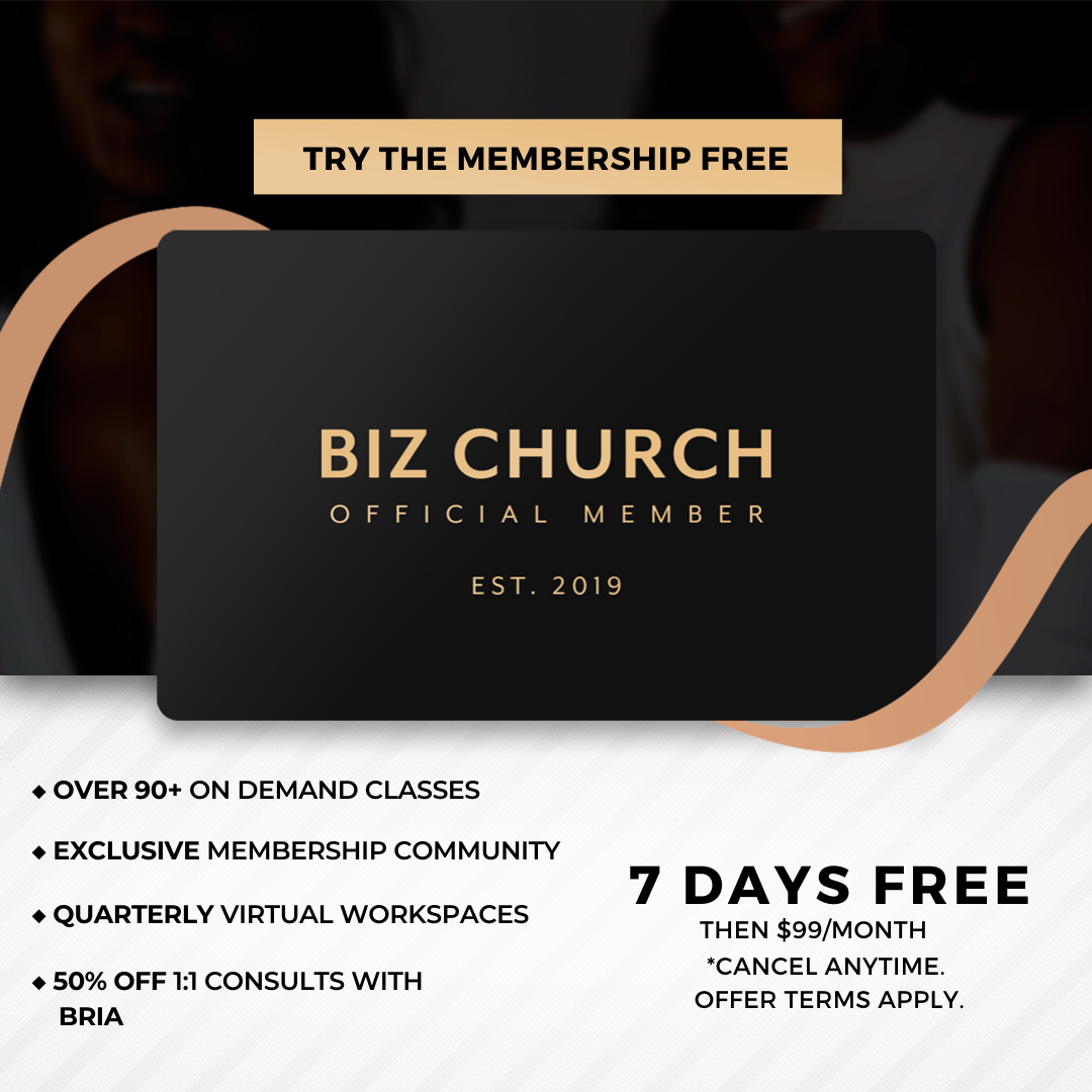 Biz Church Membership Free Trial.png