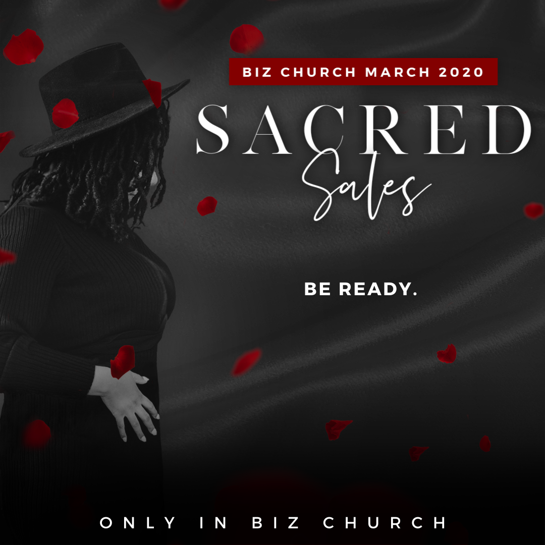 _Sacred Sales Flyer.png