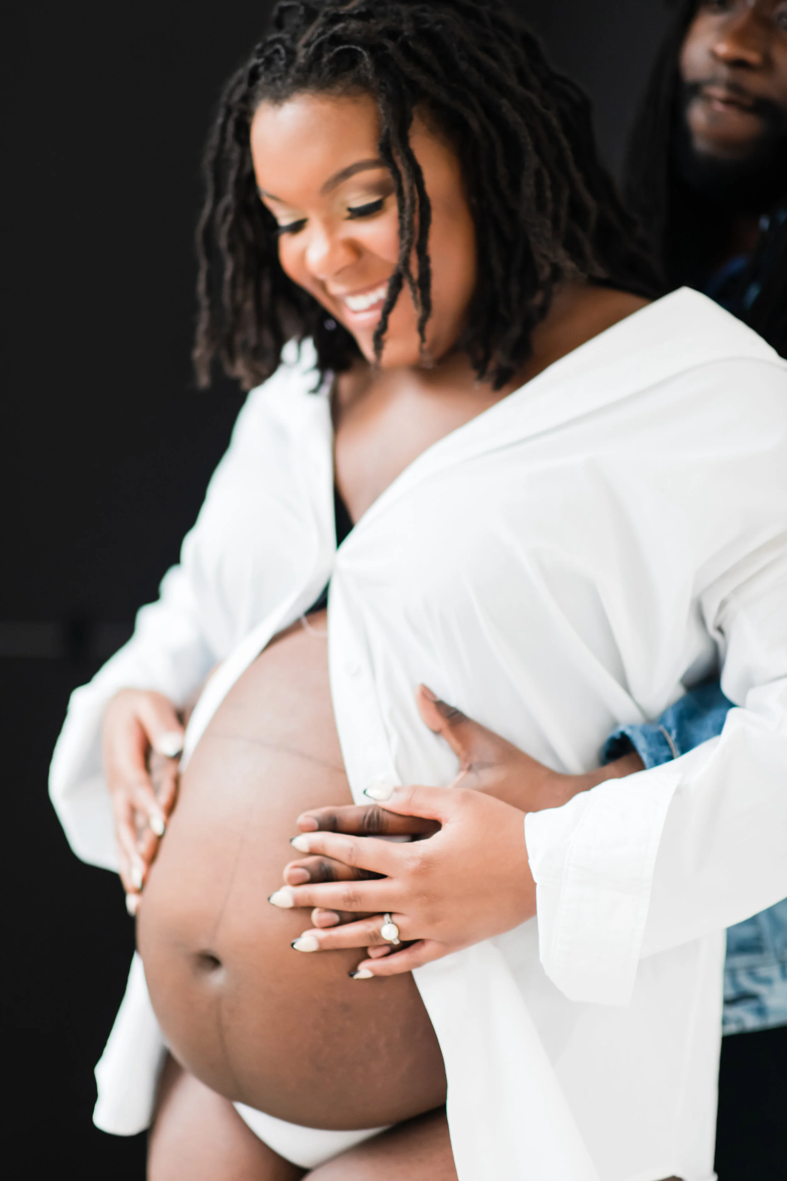 JodieBrimPhotography_WinstonSalemPhotographer-5640.jpg