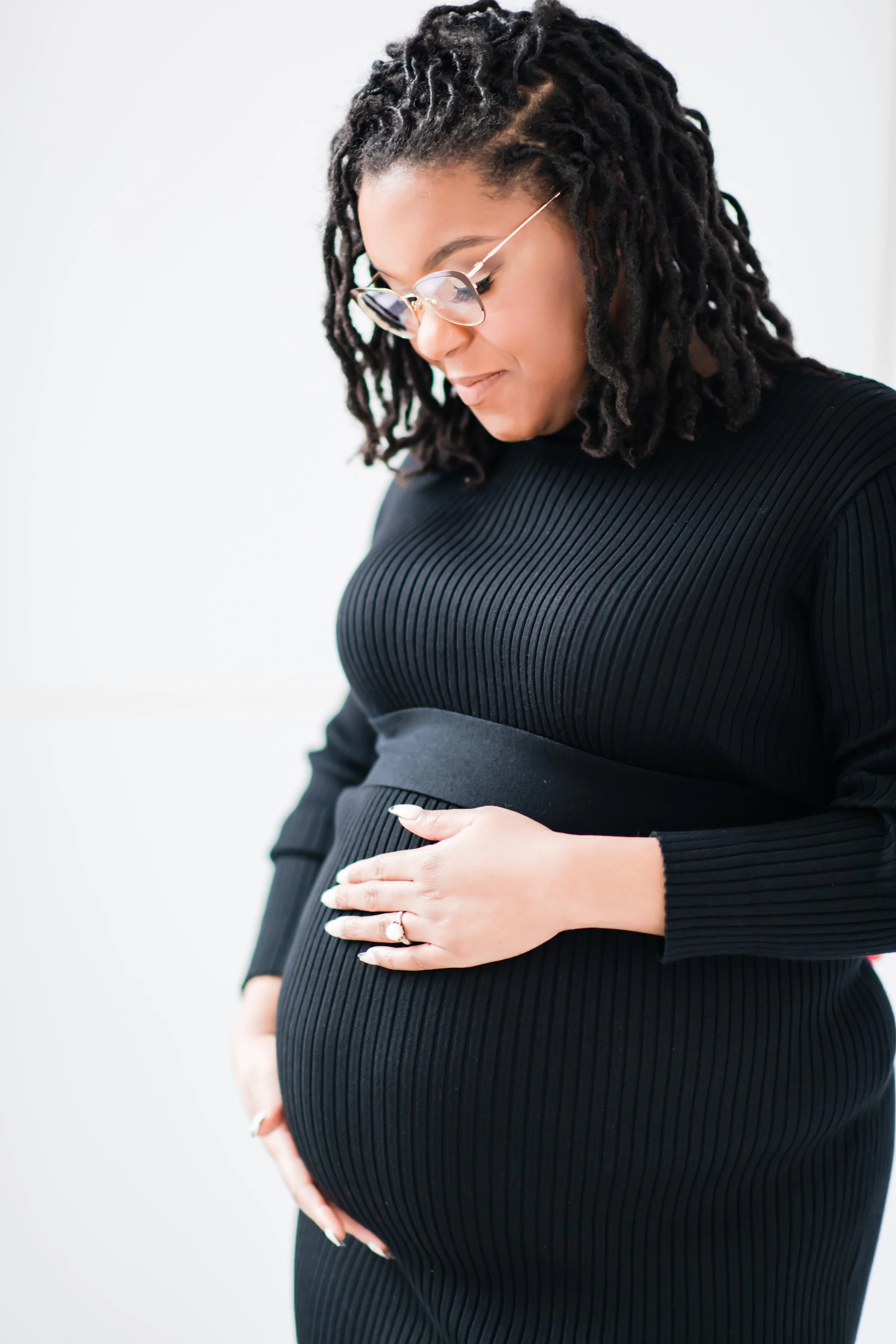 JodieBrimPhotography_WinstonSalemPhotographer-5234.jpg