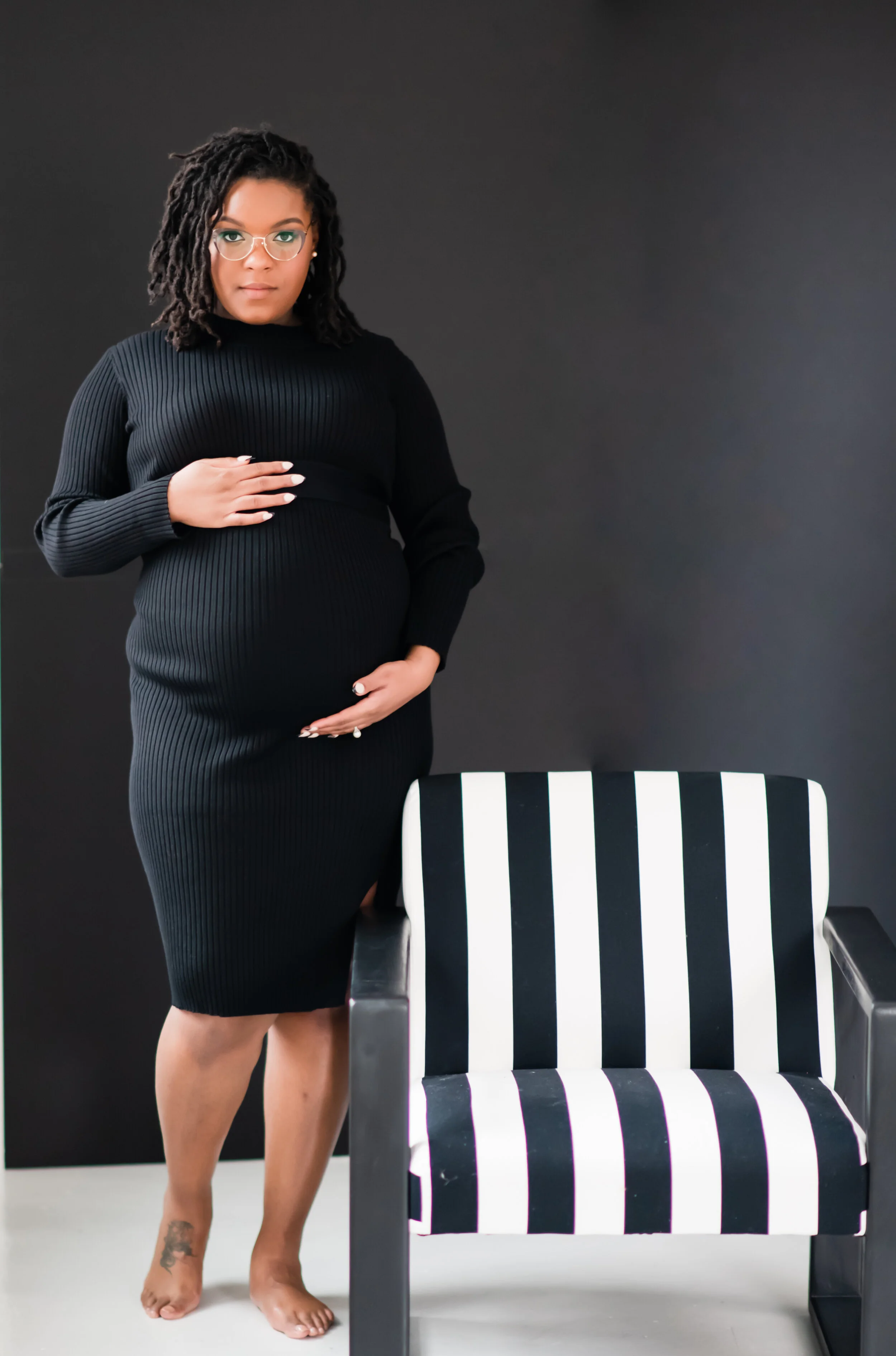 JodieBrimPhotography_WinstonSalemPhotographer-5298.jpg