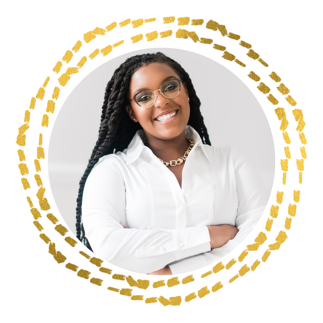 Bria Website Photo.png