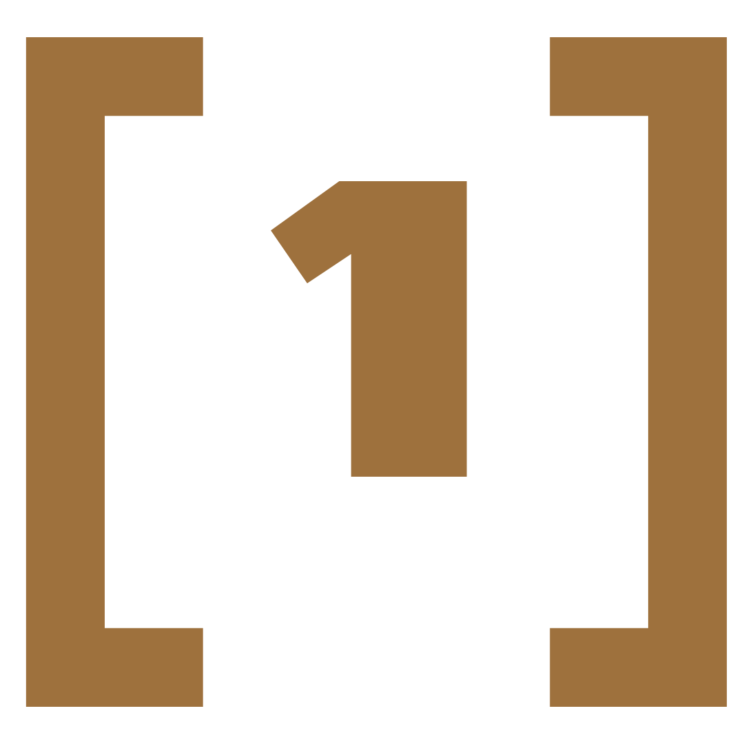 BIZ CHURCH WEBSITE 1.png