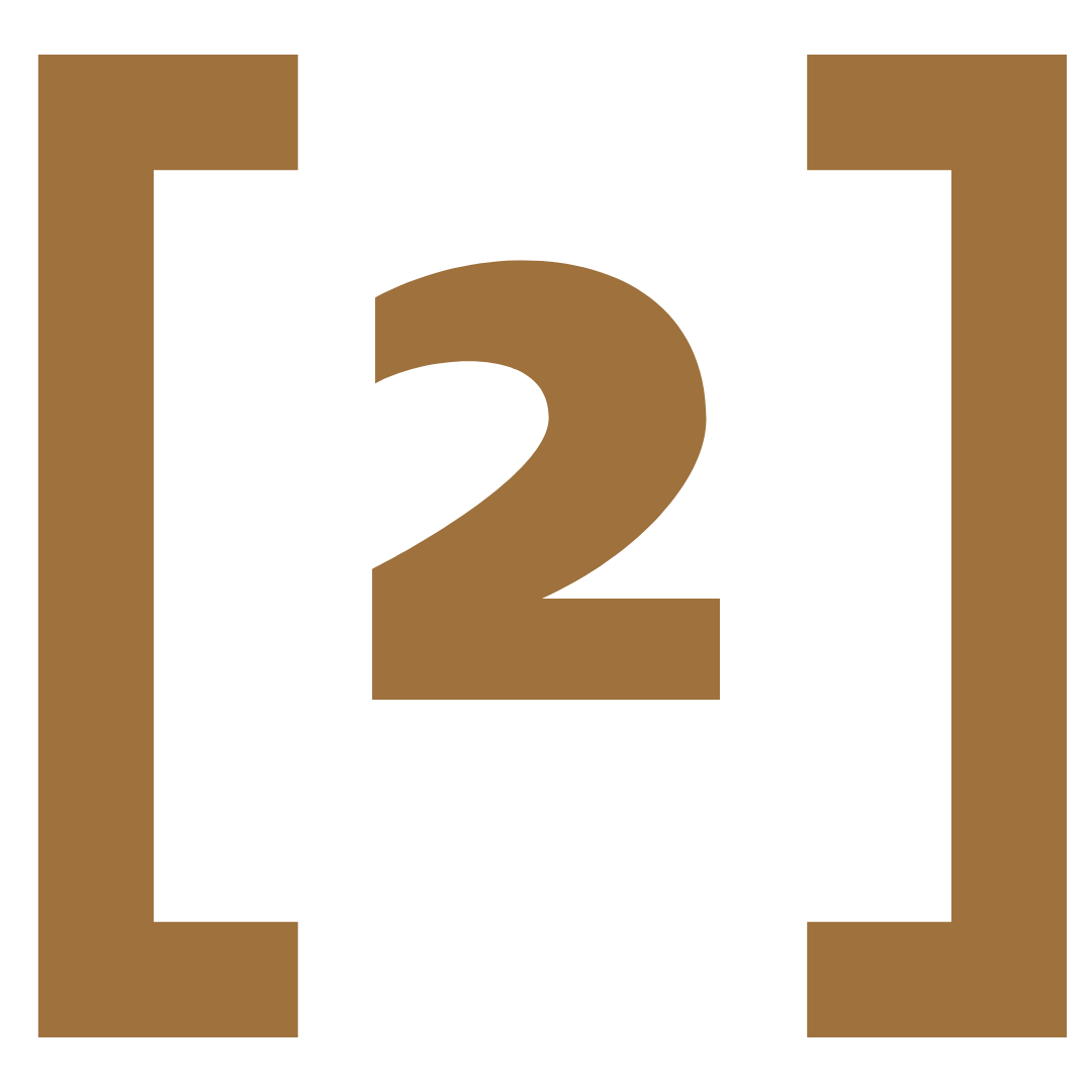 BIZ CHURCH WEBSITE 2.png