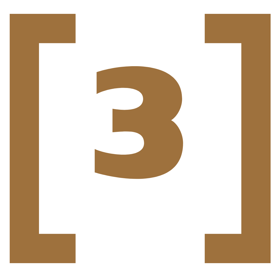 BIZ CHURCH WEBSITE 3.png