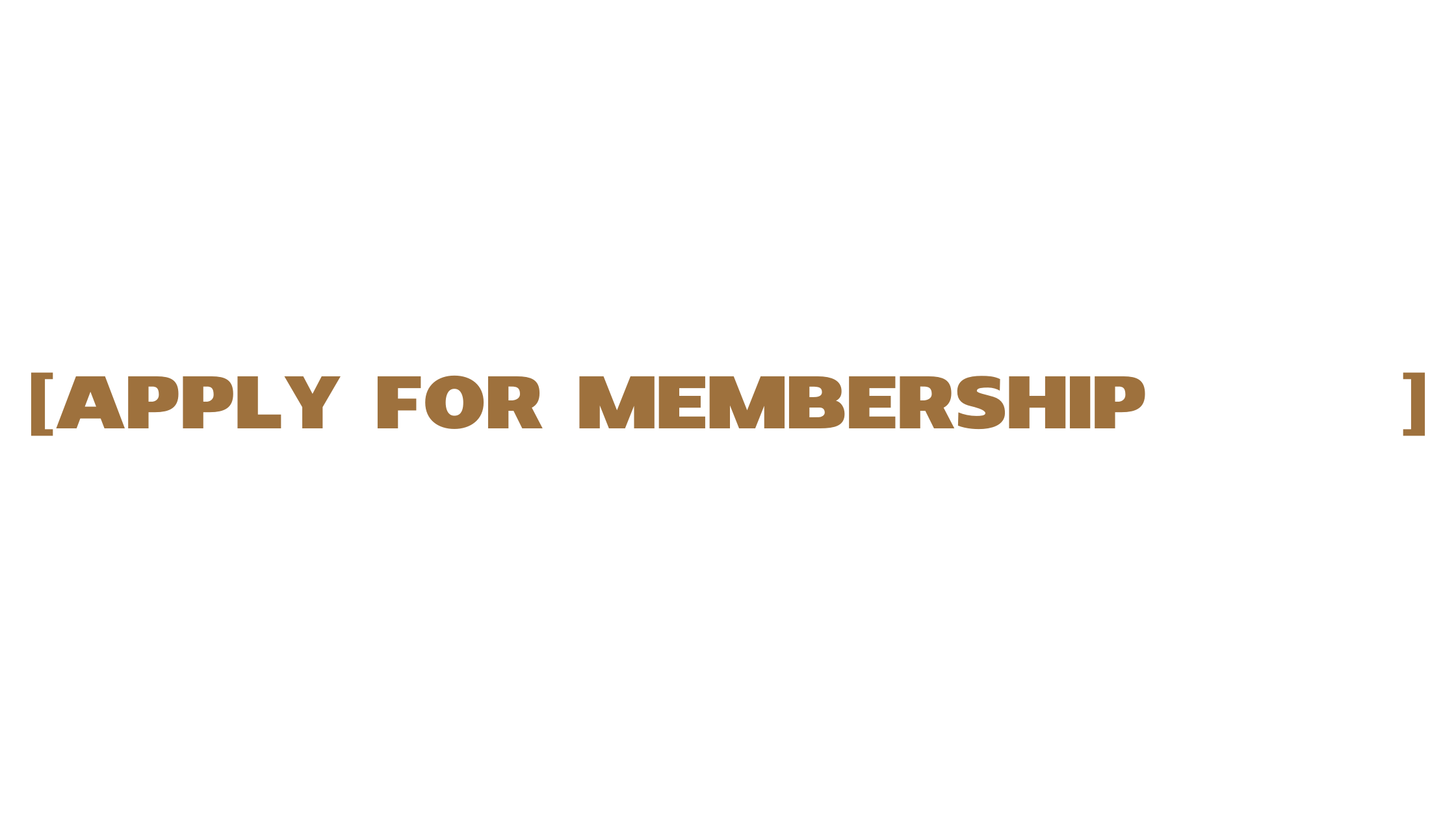 BIZ CHURCH HEADER-Apply for Membership.png