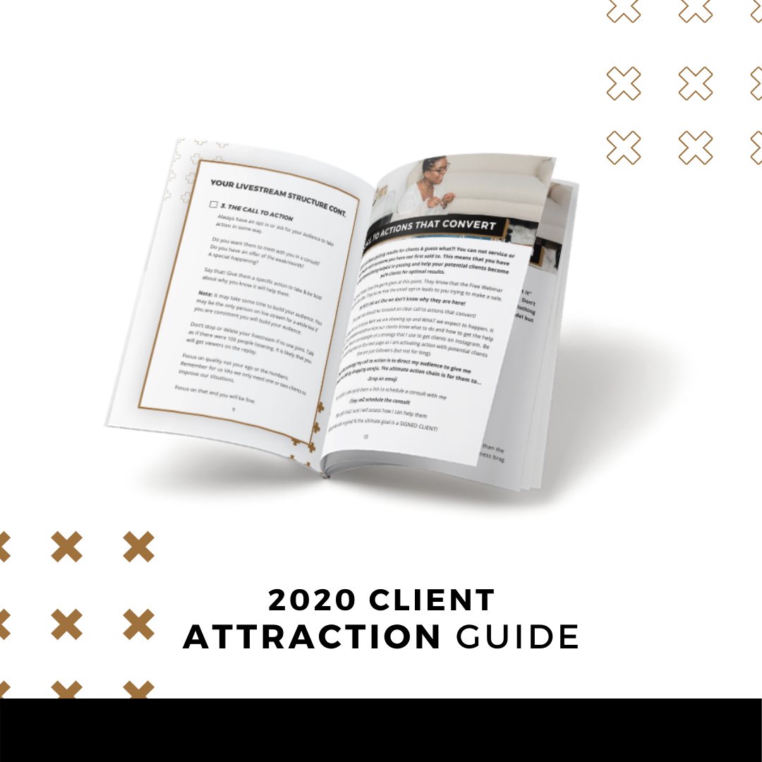 2020 Client Attraction Guide Promo.png