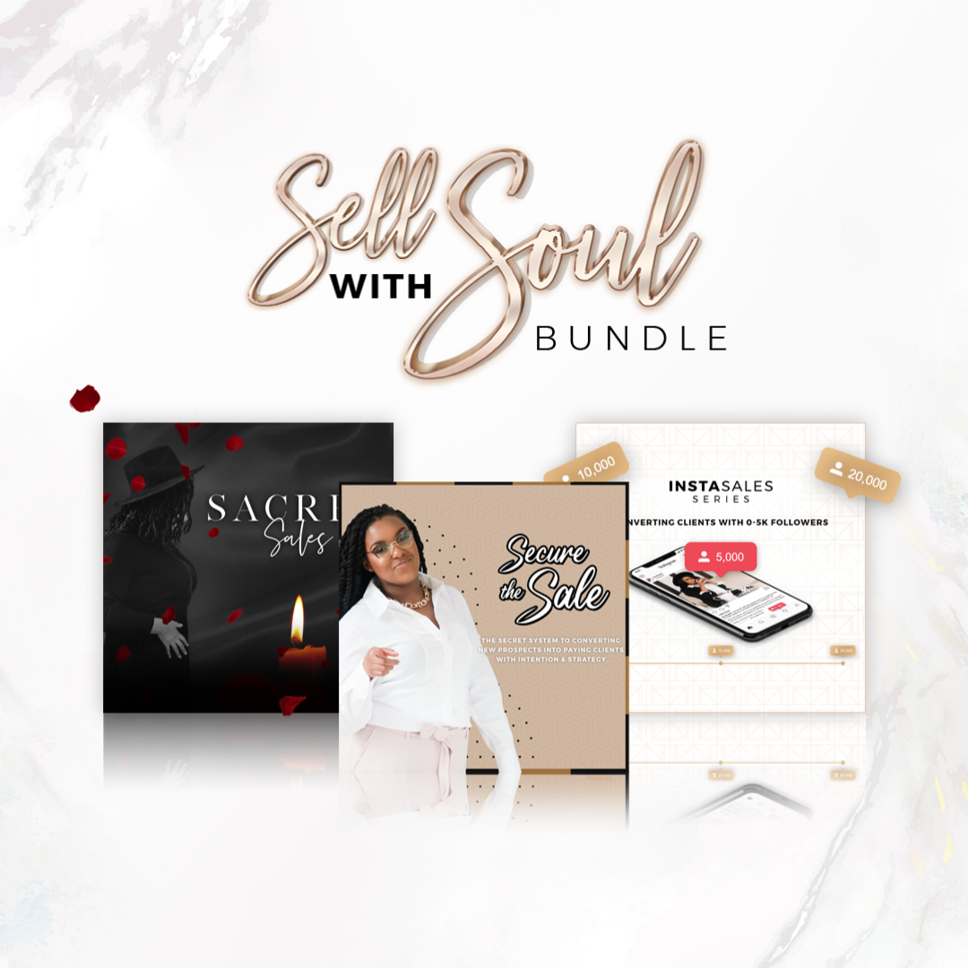 Sell with Soul Flyer-Website.png