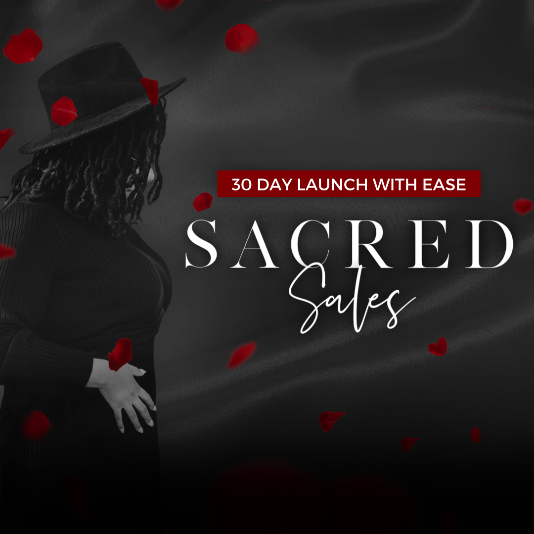 Sacred Sales General Flyer.png