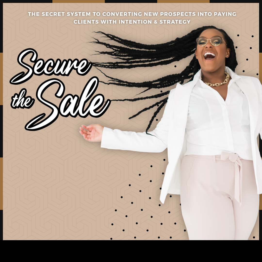 Secure the Sale General Flyer.png