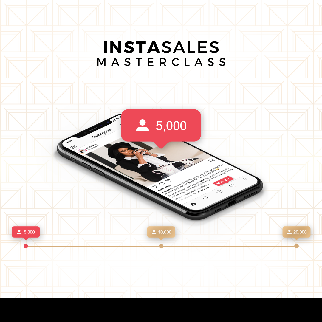 InstaSales Masterclass Ad.png