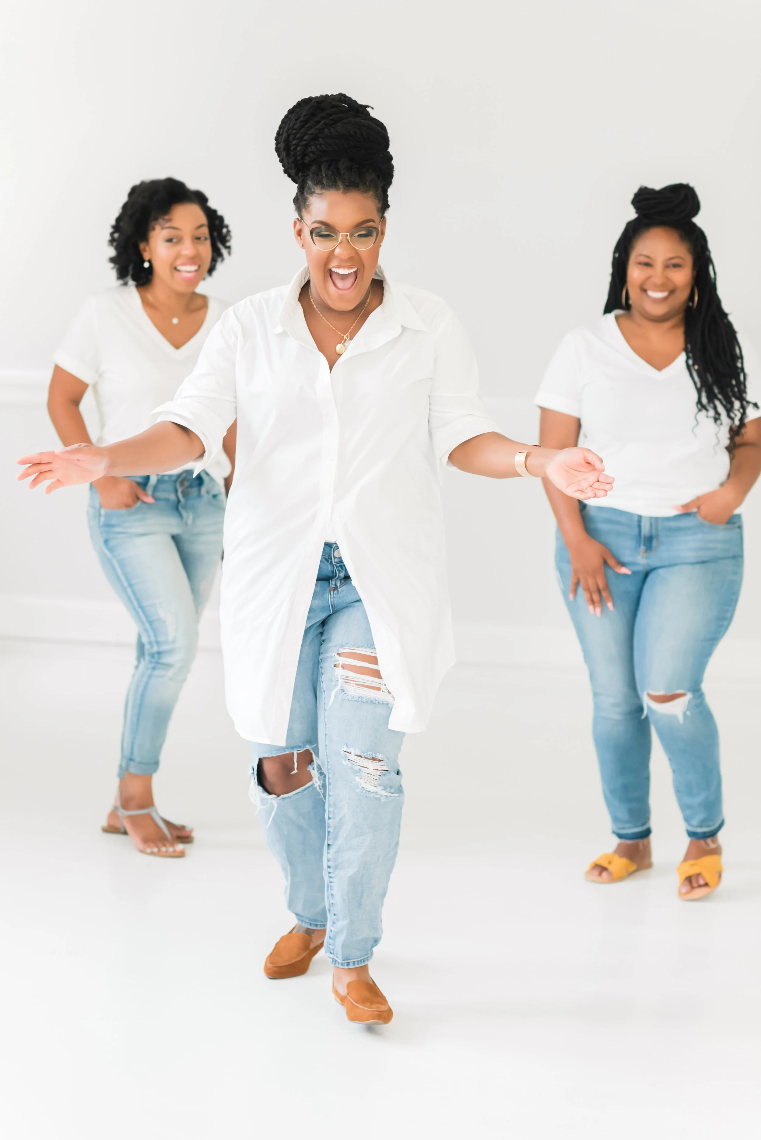 JodieBrimPhotography_WinstonSalemPhotographer-6777 (edit).jpg