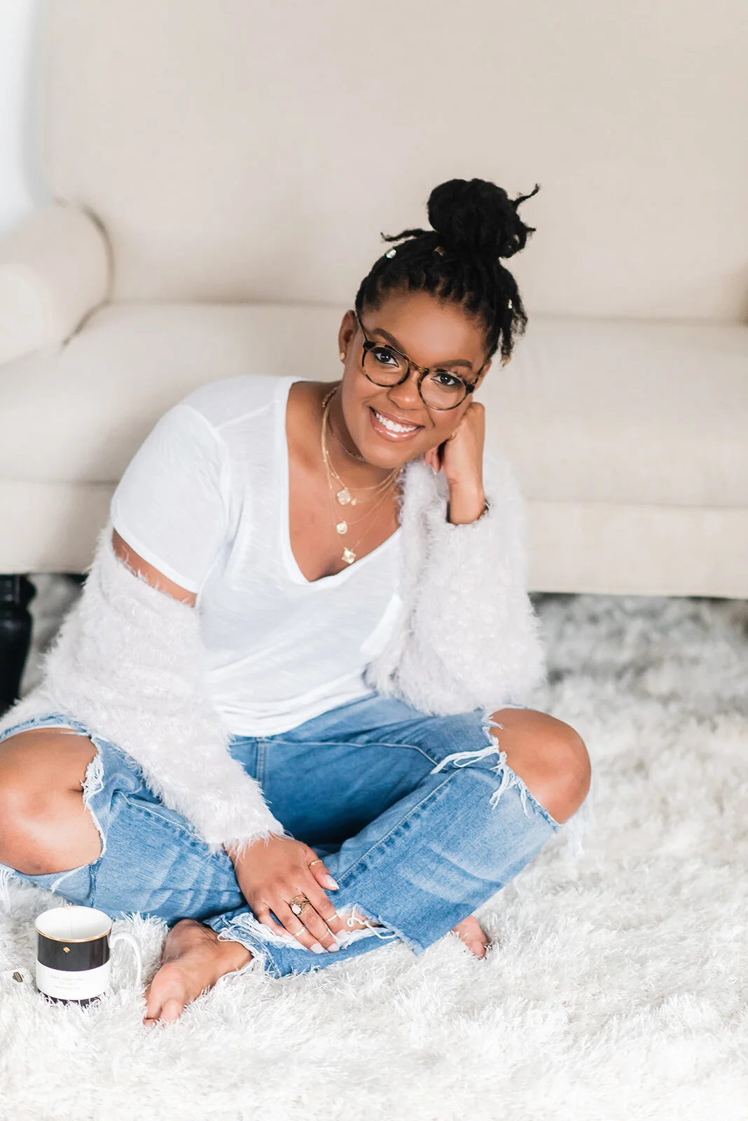 Winston-Salem Photographer-135.jpg