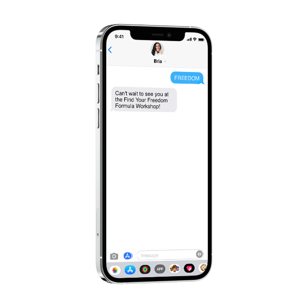text-iphone.png