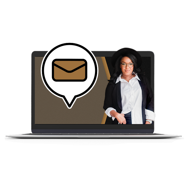 email-laptop.png