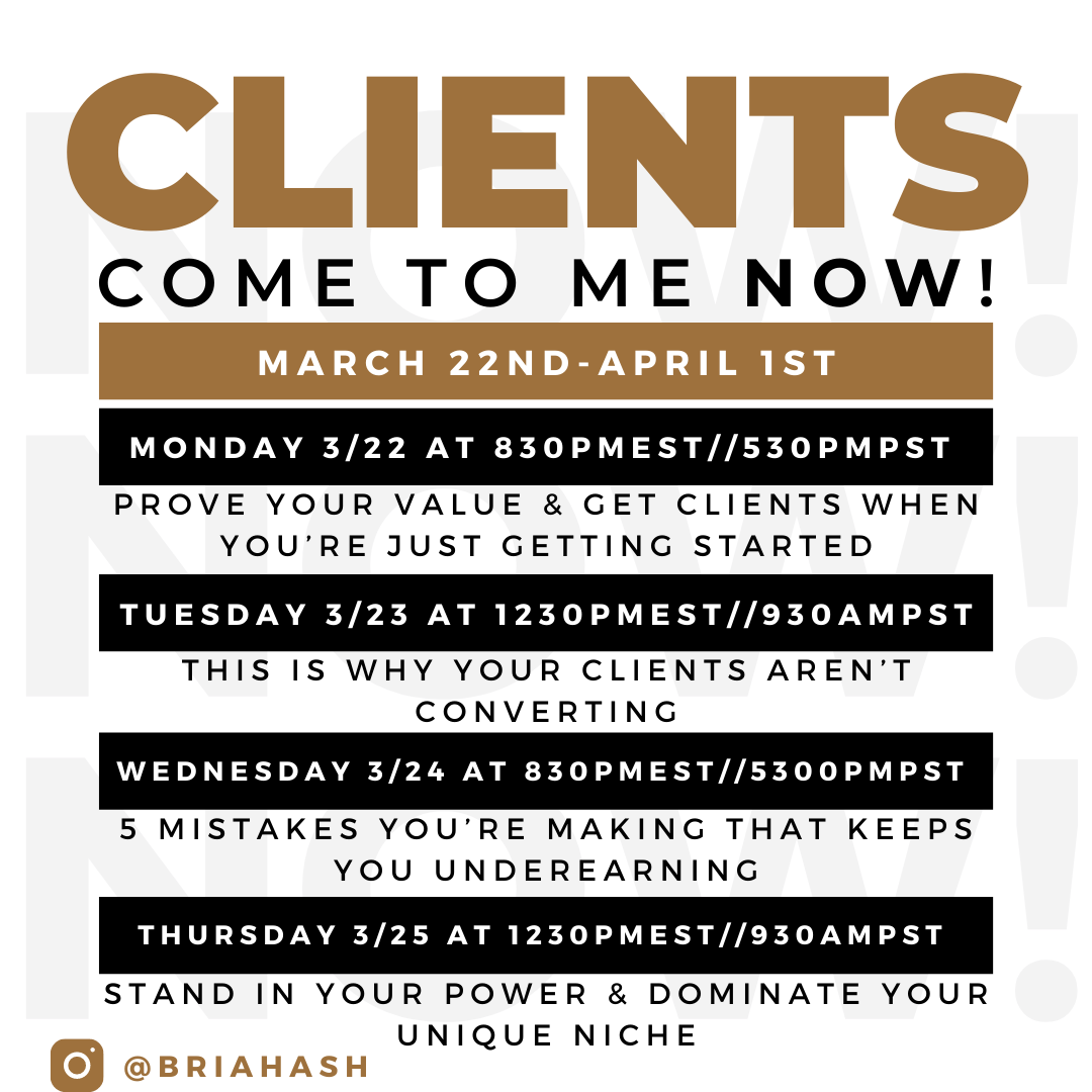 Clients Come To Me Now Schedule.png