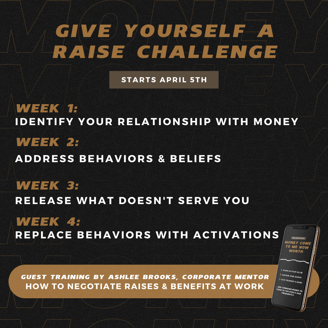 Give Yourself a Raise Challenge.png