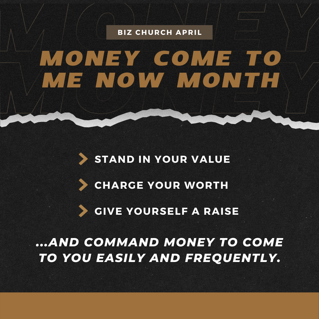 Biz Church April 2021 General Website.png