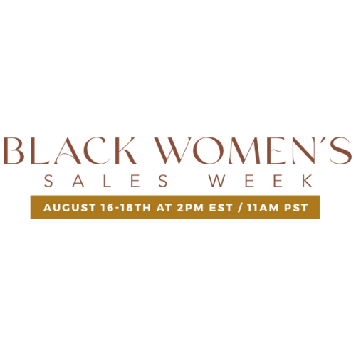 Black Women's Sales Week Logo.png